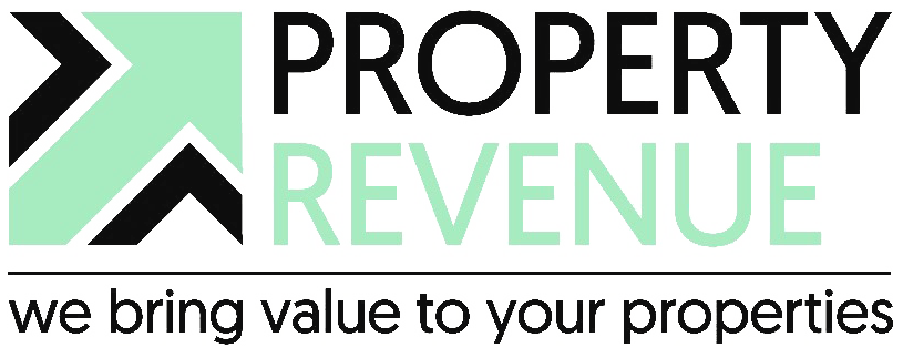Property Revenue